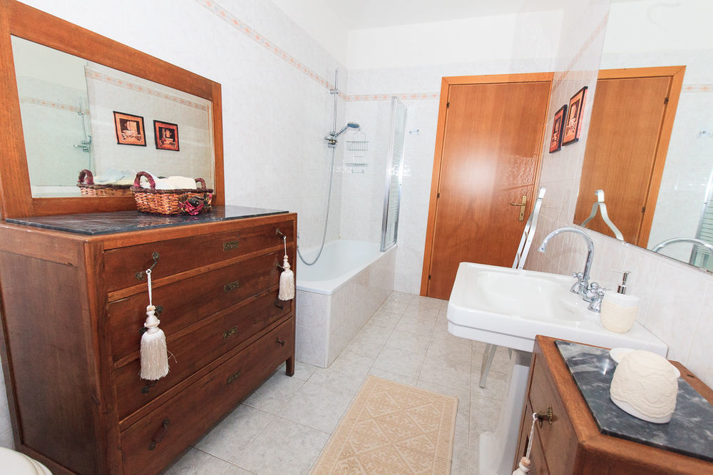 Domus Socolatae Apartments&Suites Follonica Eksteriør bilde